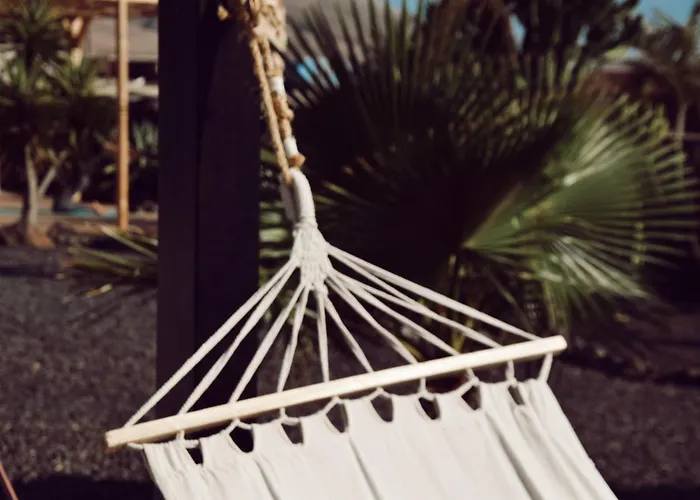 Surf & Yoga Retreats Fuerteventura
